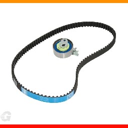 Kit SKF CORS 2/MERIVA/PALIO/SIENA/STRADA/