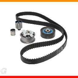 Kit SKF AMAROK